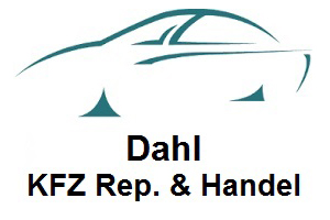 Dahl KFZ Rep. + Handel: Ihre Autowerkstatt in Mielkendorf